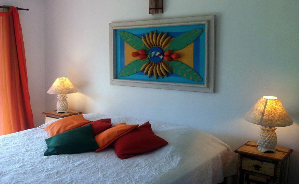 Hotel Terracos Marinhos Марау Екстер'єр фото